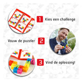 999games game Flex Puzzler S