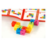999Games Game Flex Puzzler S