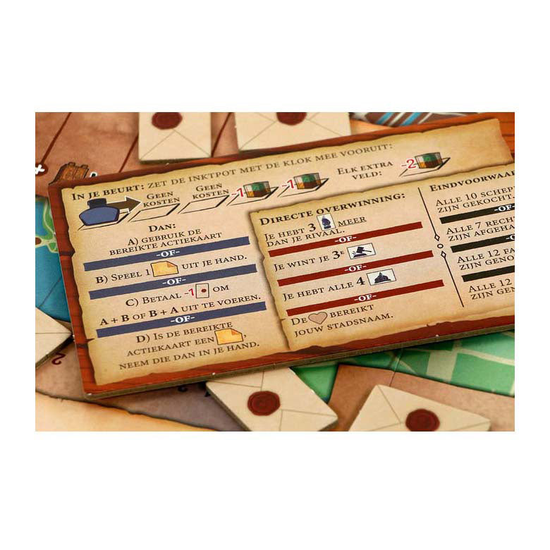 999games 999 games city battle board game