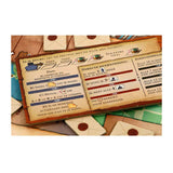 999games 999 games city battle board game