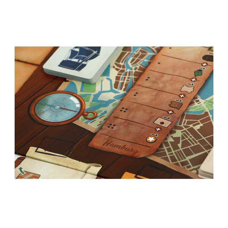 999games 999 games city battle board game