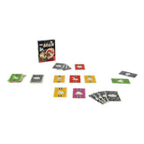 999Games The Brain