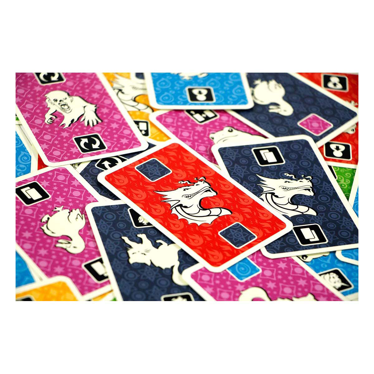 999Games mozek