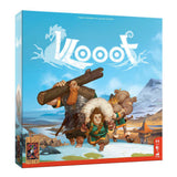 999 žaidimų 999 žaidimų laivyno stalo žaidimas