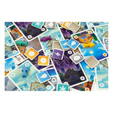 999 games 999 Games what the fog?! board game