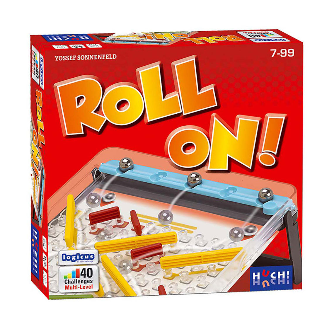 999games 999 games roll on! brainteaser