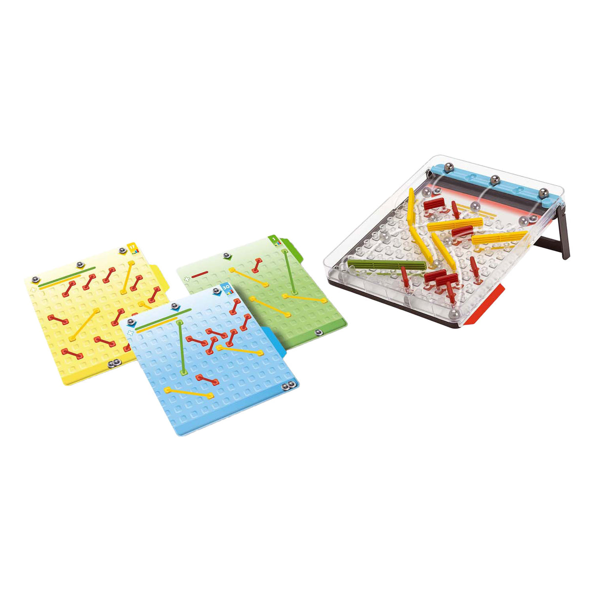 999games 999 games roll on! brainteaser