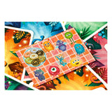 999Games 999 Games Exit – Rätselspaß für Kinder mit Monstern