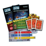 999games 999 games exit - adventskalender de intergalactische race