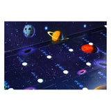 999games 999 games exit - adventskalender de intergalactische race