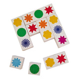 999games 999 games cube master