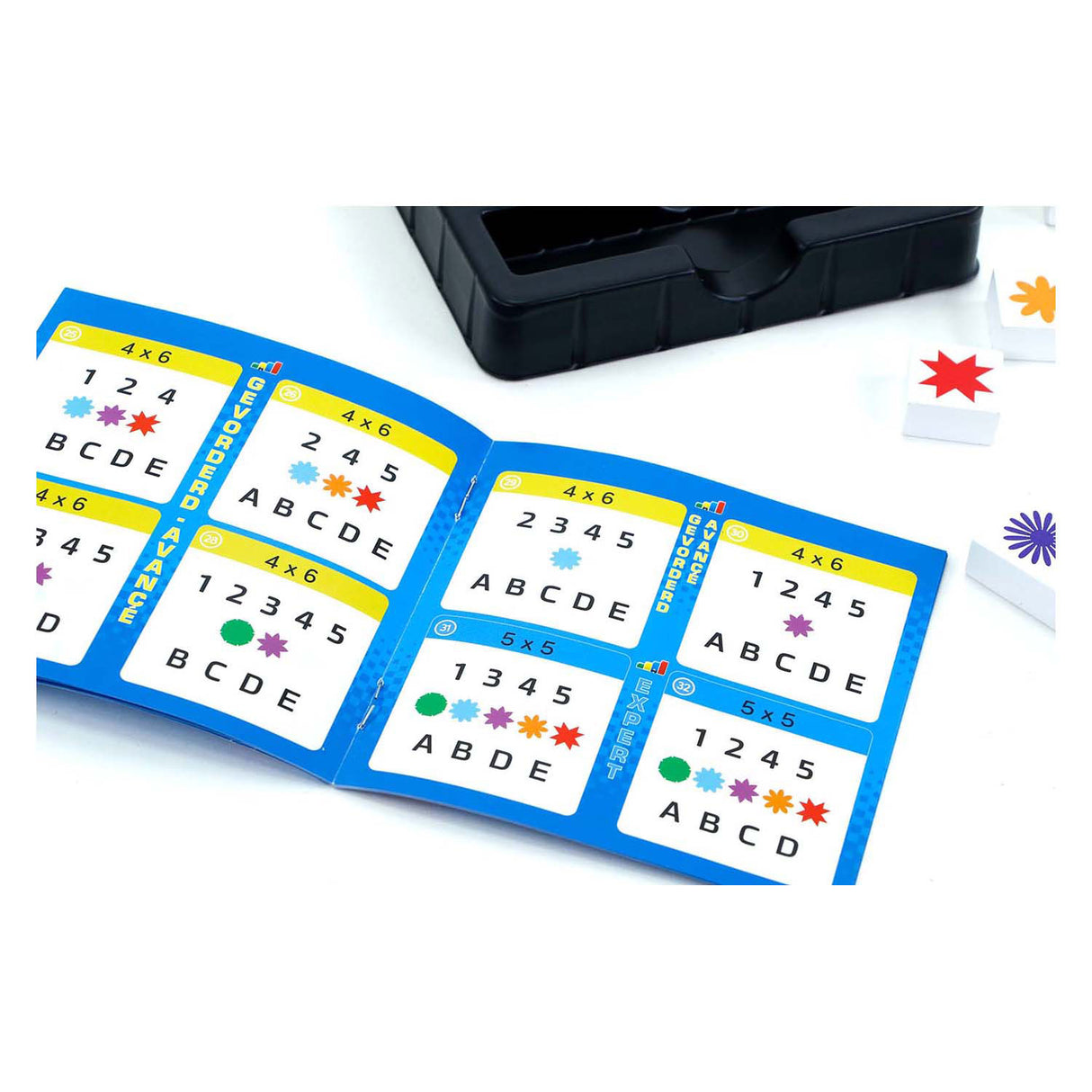 999games 999 games cube master