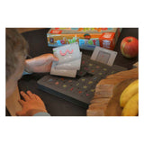 Game sliding fun spelling