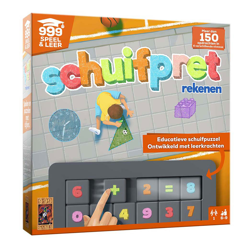 999games 999 cluichí sleamhnáin math spraoi