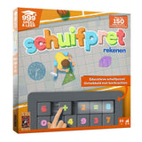 999games 999 cluichí sleamhnáin math spraoi