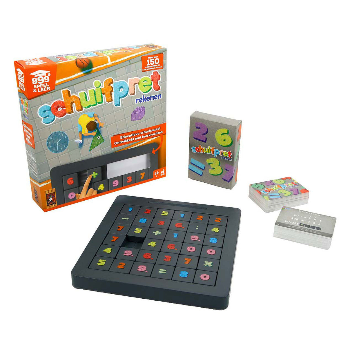 999games 999 cluichí sleamhnáin math spraoi
