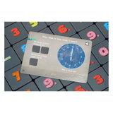 Game sliding fun math