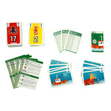 999games Spill Fëscherei | 2 stk