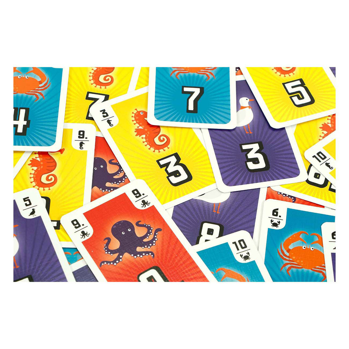 999games Spill Fëscherei | 2 stk