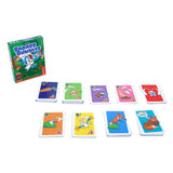 999games 999 games badass bunnies