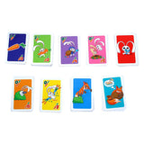 999games 999 games badass bunnies