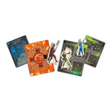 999 Games 999 Spiller Pocket Escape Room Dungeon