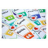 999games 999 games woord voor woord