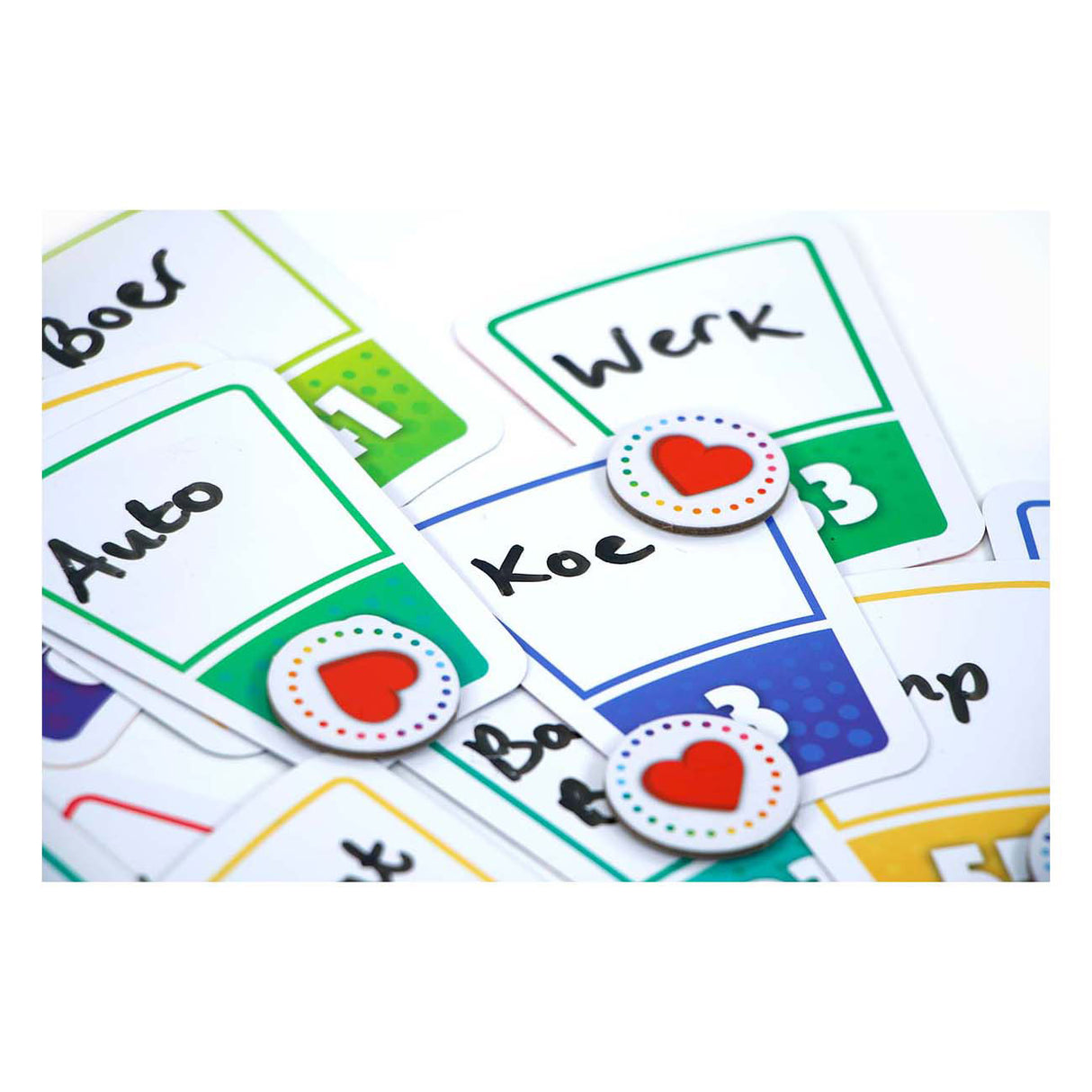 999games 999 games woord voor woord