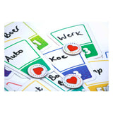 999games 999 games woord voor woord