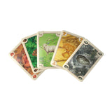 999games 999 games Catan Base Game 6th Edition English version