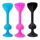 999games 999 games tossit - starter pack - blue-pink