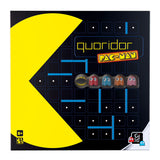 999 игри 999 игри quoridor pacman - мозъчна игра