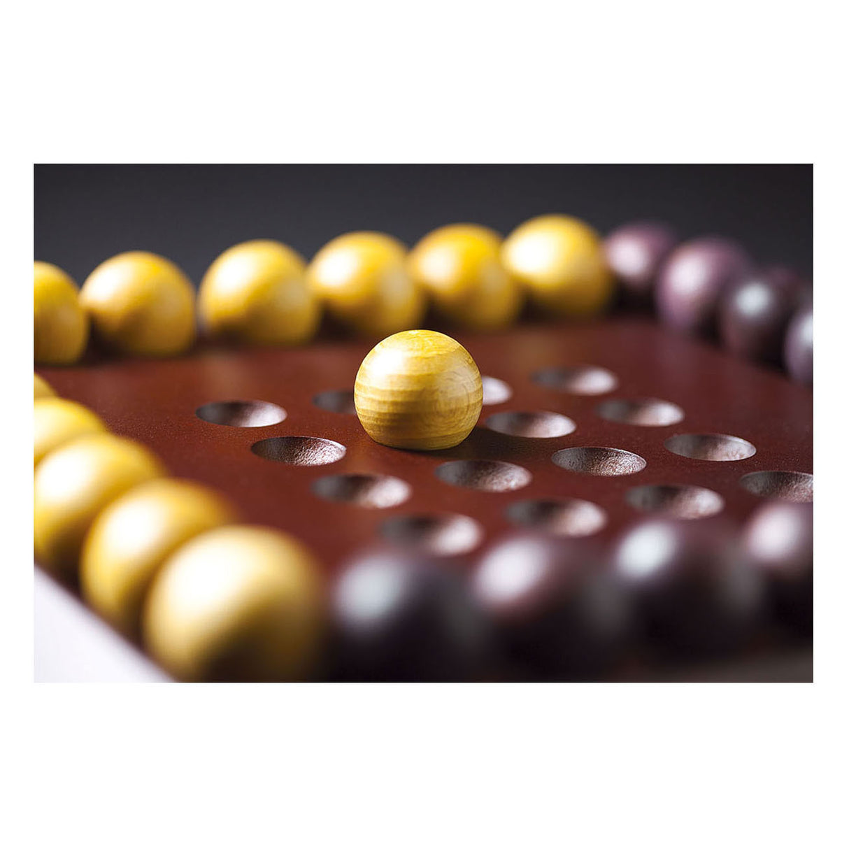 999games 999 games pylos classic - brain teaser