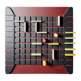 999games 999 games Quoridor Classic - Brain teaser