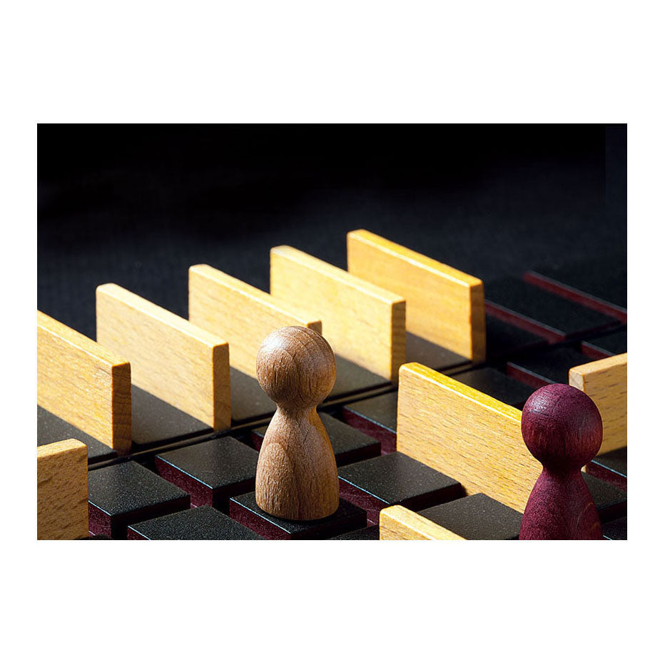 999games 999 games Quoridor Classic - Brain teaser