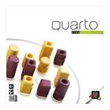 999 игри 999 игри quarto mini - главоблъсканица