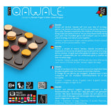 999games 999 games qawale mini - breinbreker