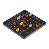 999games 999 games squadro mini - breinbreker