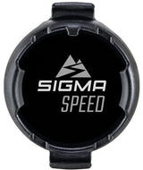 Sigma Speed ​​Sensor Ant+ Bluetooth Smart Dual Rox GPS Magnetic