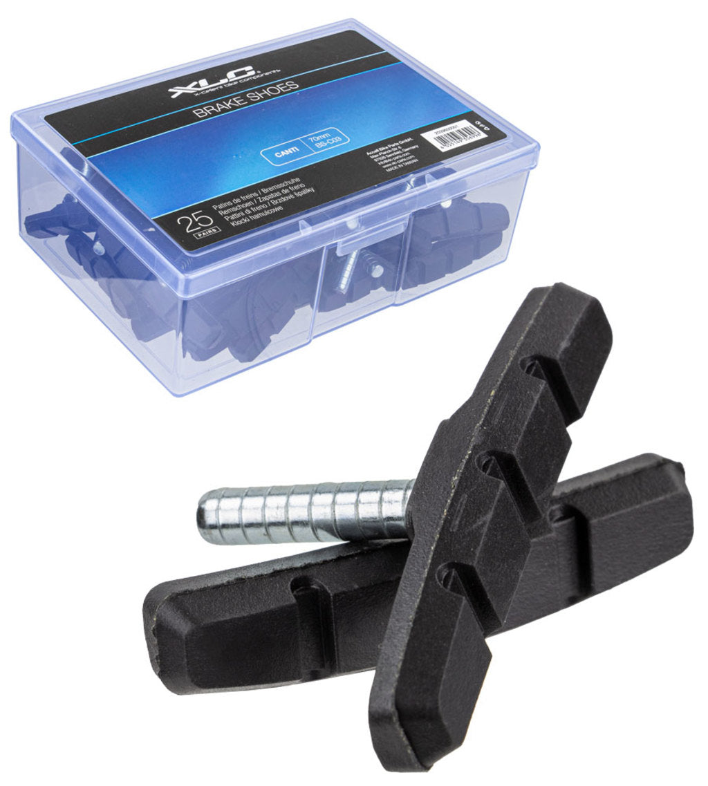Remschoen xlc bs-c03