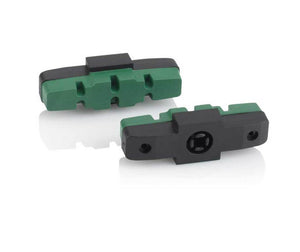 XLC Bremsgummi Magura HS11 HS33 BS-X42