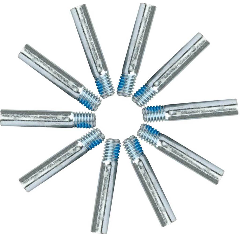 Remd xlc mag 07 bev bout remblok m4x22 ds a 10