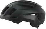 Alpina paranus - urban helmet
