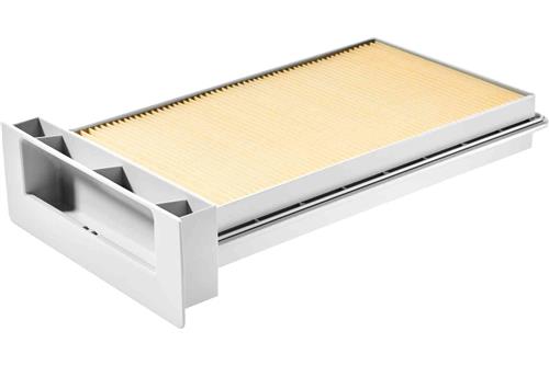 Festool standaardfilter sb-ct mini midi-2 ct15
