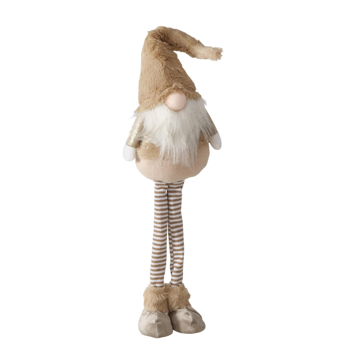 Boltze home kabouter marvo h69cm