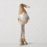 Boltze home kabouter marvo h69cm