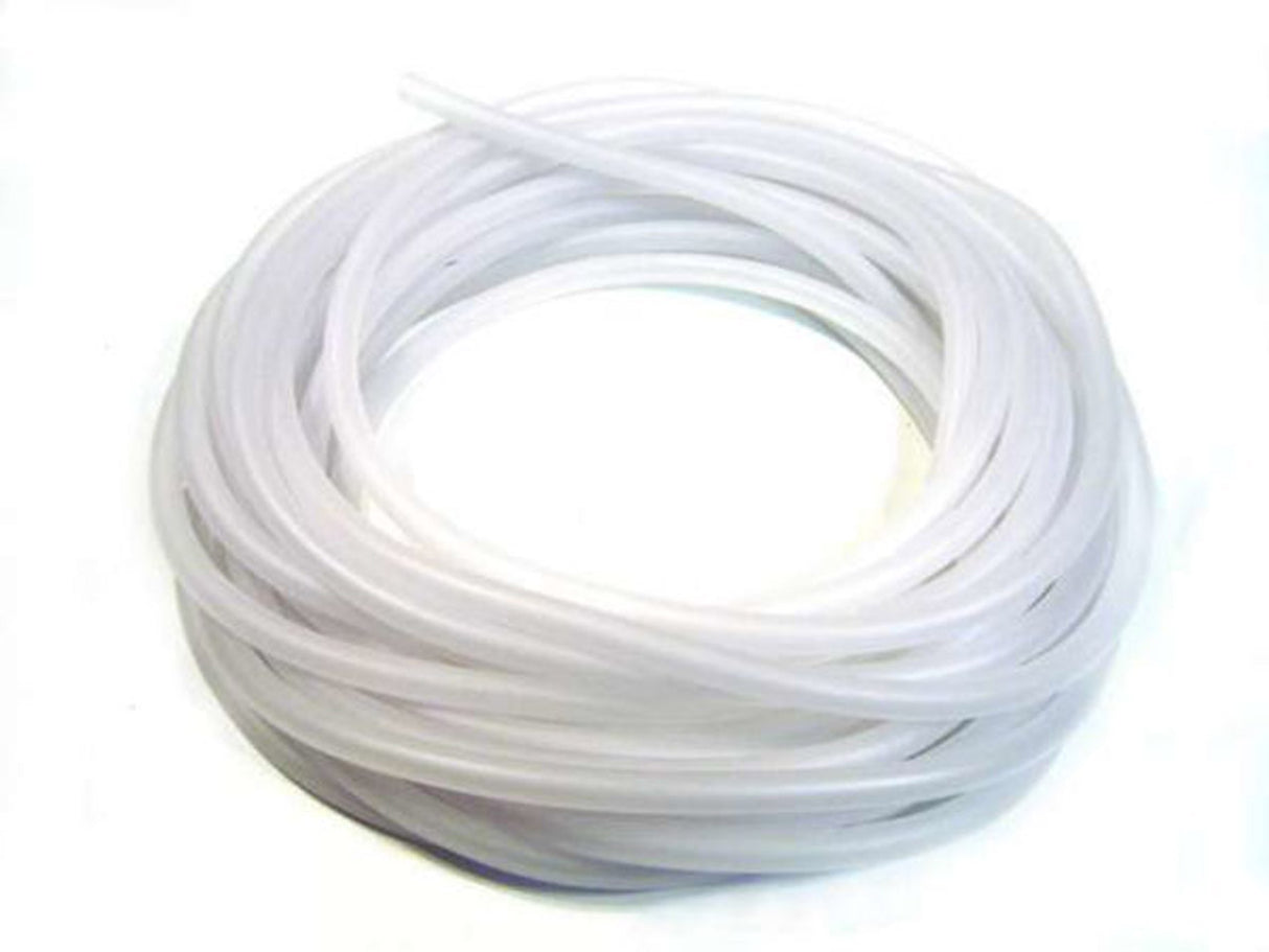 Ruolo A 10 m di plastica 5x8
