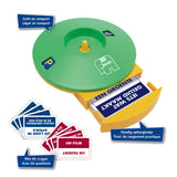 Jumbo Pim Pam Pet Travel Edition Kids Game