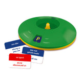 Cluiche Jumbo Pim Pam Pet Child's Play
