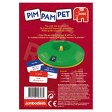Cluiche Jumbo Pim Pam Pet Child's Play